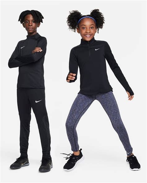 maat xs nike kindermaat|Maattabel kidskleding. Nike NL.